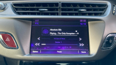 DS 3 1.2 PureTech 82 Chic 3dr Petrol Hatchback